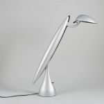 1371 3326 Bordslampa